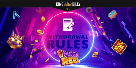 m.racetan965.com|Cashout Rules .